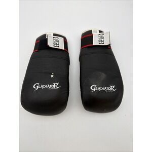 Proforce gladiator Gloves Martial Arts Boxing Size Adult Large
